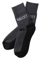 MASCOT® 50407-875 COMPLETE Sokken