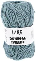 Lang Yarns Donegal Tweed+ 073 Reseda