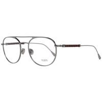 Heren Brillenframe Tods TO5229 55014