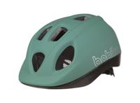 Bobike helm go s 52-56 cm peppermint