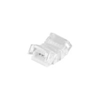 EVN LSTR10RGBWDVB EVN Lichttechnik Connector 1 stuk(s)