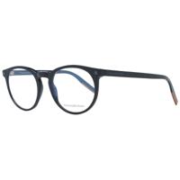 Heren Brillenframe Ermenegildo Zegna EZ5214 52001