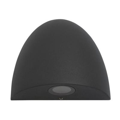 Searchlight Ronde downligterSentinel - 61131BK