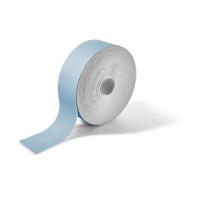 Festool 115x25m P320 GR SOFT Schuurrol - 497095