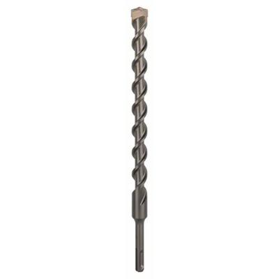 Bosch Accessories SDS-Plus Hamerboor Ø 19 mm