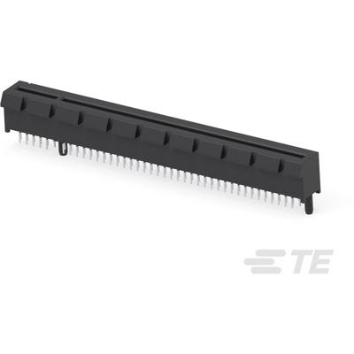 TE Connectivity 5-2362375-4 Inhoud: 1 stuk(s) Box