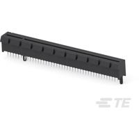 TE Connectivity 5-2362375-4 Inhoud: 1 stuk(s) Box