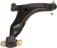 Draagarm JTC1003