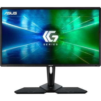 CG32UQ Gaming monitor