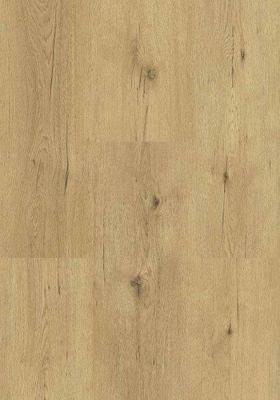 Beautifloor DRYBACK REGIONE UMBRIE (Plak PVC)