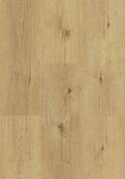 Beautifloor DRYBACK REGIONE UMBRIE (Plak PVC)
