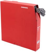 SRAM rembinnenkabel br.inner cable mtb 1000psc. 1750mm