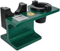 Enzo I-tools montageblok tool clamp 2080 50 - 20112471 - 20112471
