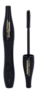 Lancome Hypnose L&apos;Absolu de Noir Mascara 6.20ml Dames