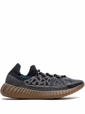 adidas Yeezy baskets YEEZY Boost 350 V2 CMPCT 'Slate Blue' - Bleu