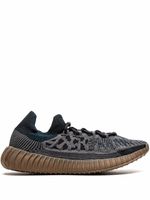 adidas Yeezy baskets YEEZY Boost 350 V2 CMPCT 'Slate Blue' - Bleu - thumbnail