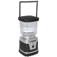Varta LED lantaarn op batterijen 4W 300lm 10m IPX4