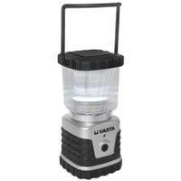 Varta Camping Lantern L20 Kampeerlantaarn op batterijen - thumbnail