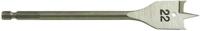 Milwaukee Milwaukee Speedboren FB 22 x 152 VE=1 - 4932363139