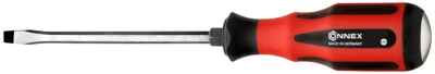 Connex Schroevendraaier Plat 6.5X125 2Com+ - COX316125