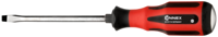 Connex Schroevendraaier Plat 6.5X125 2Com+ - COX316125