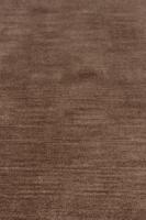 Zuiver Luwte vloerkleed 230x160 cm Terracotta