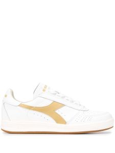 Diadora baskets B. Elite baskets Elite - Blanc