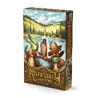 River Valley Glassworks