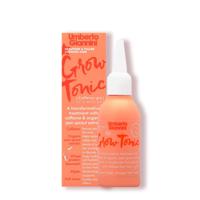 Umberto Giannini Grow Tonic Lotion 75ml