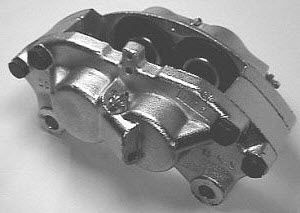 Remklauw 520742
