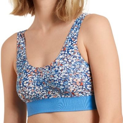 Calida Elastic Trend Top * Actie *