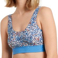 Calida Elastic Trend Top