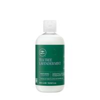 Paul Mitchell Tea Tree Lavender Mint Moisturizing Conditioner 300ml Paul Mitchell Tea Tree Lavender Mint Moisturizing Conditioner 300ml