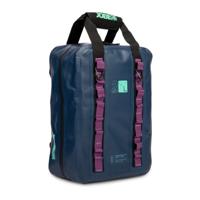 Jobe Organiser Midnight Blue Default Jobe Organiser Midnight Blue Default