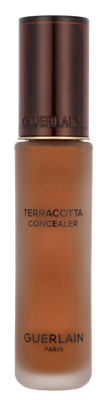 Guerlain Terracotta Natural-Perfection Concealer 6N 11.5 ml Dames