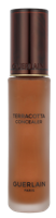 Guerlain Terracotta Natural-Perfection Concealer 6N 11.5 ml Dames