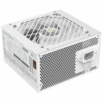 Voedingsbron Mars Gaming MPB650SIW