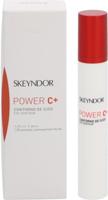 skeyndor Skeyndor Power C+ Eye Contour 15 ml