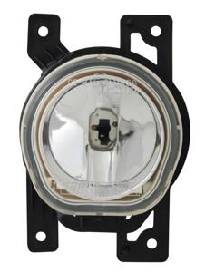 Mistlamp rechts 1911005052