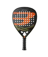 Bullpadel Vertex 03 CMF padelracket competitie - thumbnail