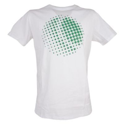 BjÃ¶rn Borg Sport Scott V SS Tee * Actie *