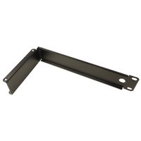 Shure 53A8612 Rackmount bracket voor draadloze systemen - thumbnail