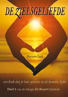 De zielsgeliefde (Paperback)
