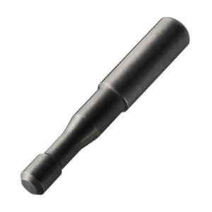Shimano Kettingponsstift tl-cn33