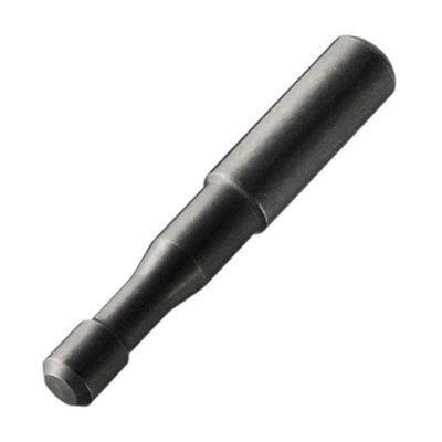 Shimano Kettingponsstift tl-cn33