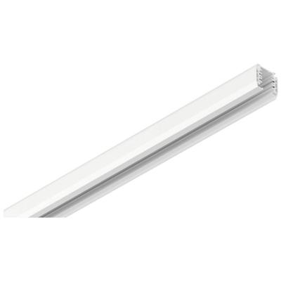 Paulmann 91355 230V-railsysteemcomponenten Rail ProRail3 Wit