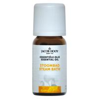 Stoombadolie 10 Milliliter