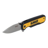 DeWALT DWHT10993-0 Zakmes QuickFlip
