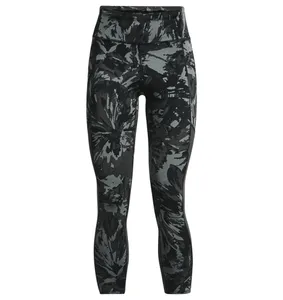 Under Armour Fly Fast Ankle Tight hardloop broek lang dames