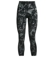 Under Armour Fly Fast Ankle Tight hardloop broek lang dames - thumbnail